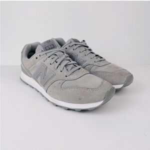 New Balance Sneakers WL696WPG